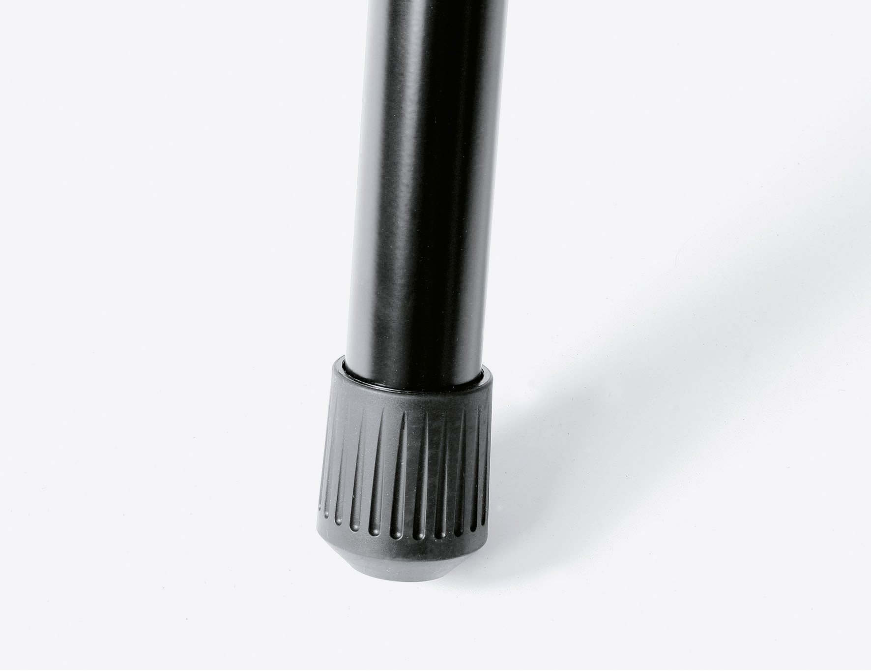 K&M 21435 – Bild 3
