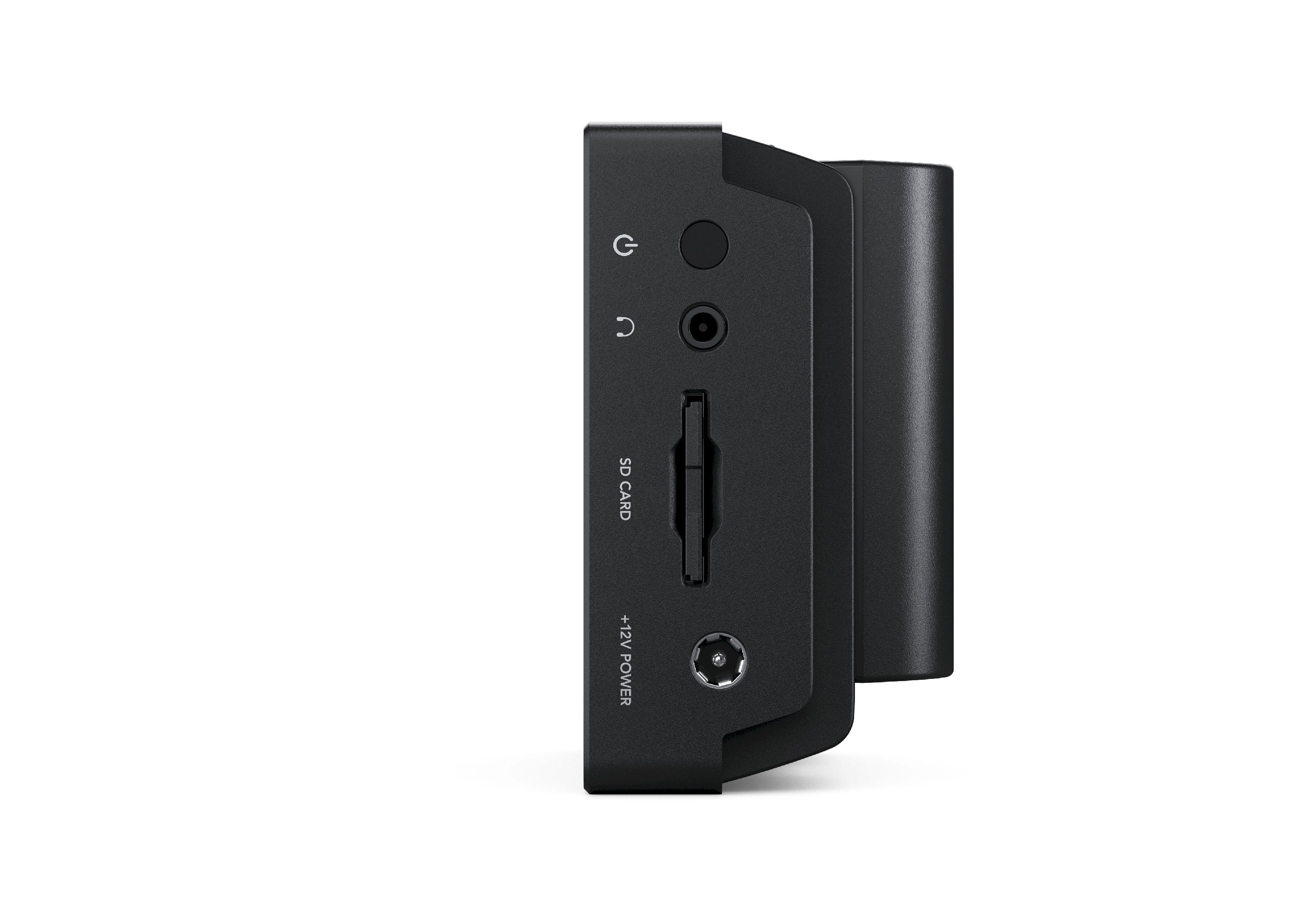 Blackmagic Video Assist 5” 3G