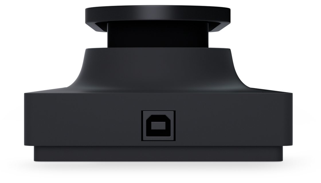 Expressive E Touché SE (Retoure) – Bild 2