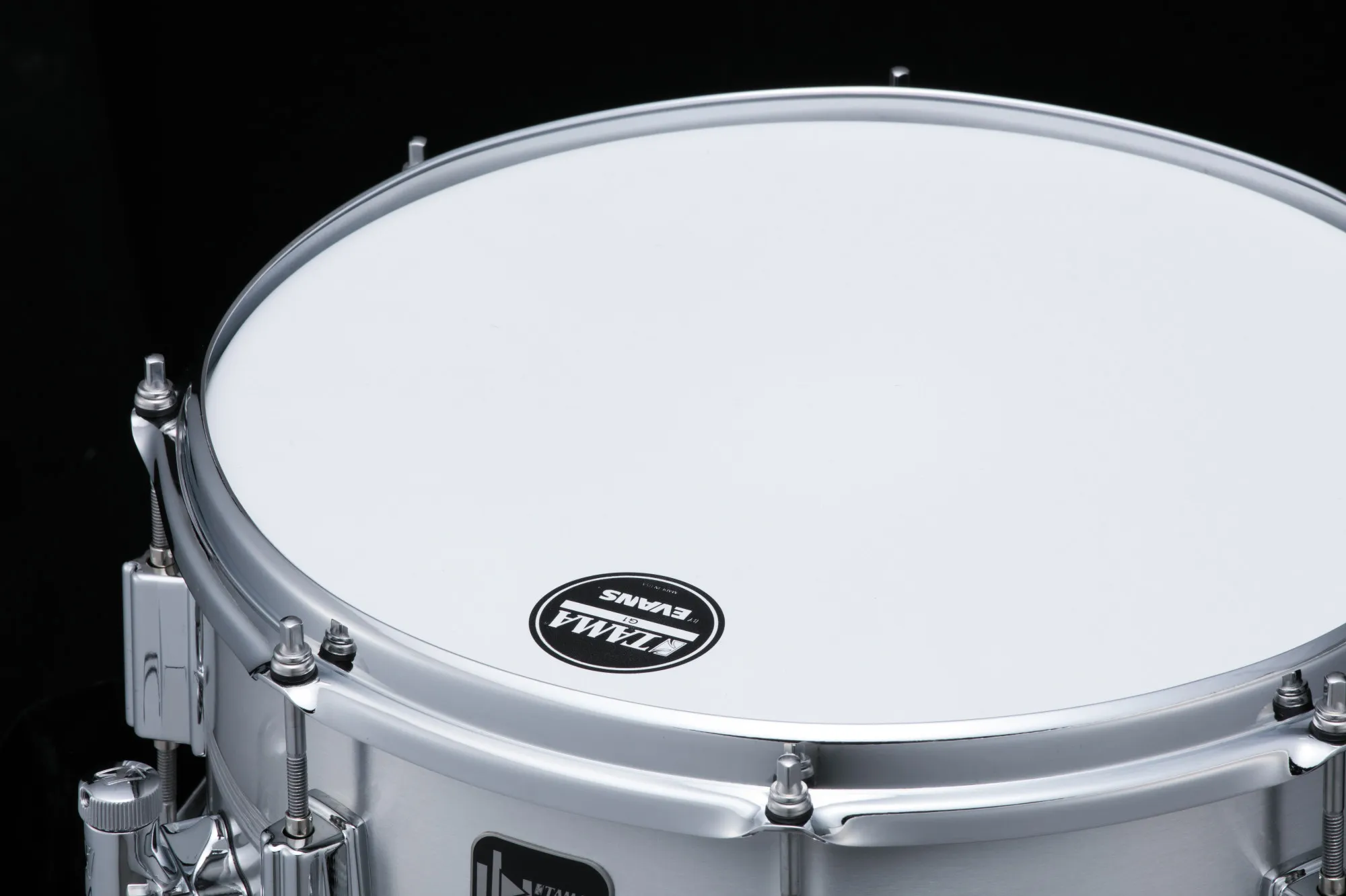 Tama AN1465 Anika Nilles Signature Snaredrum 14" x 6.5" – Bild 3