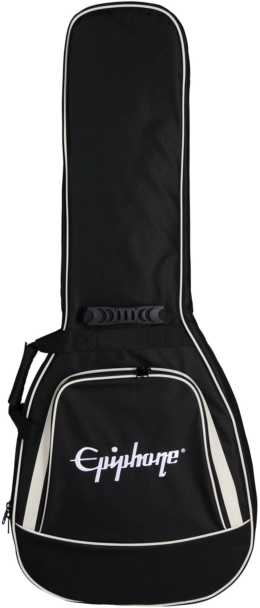 Epiphone Les Paul Custom Heritage Cherry Sunburst – Bild 8