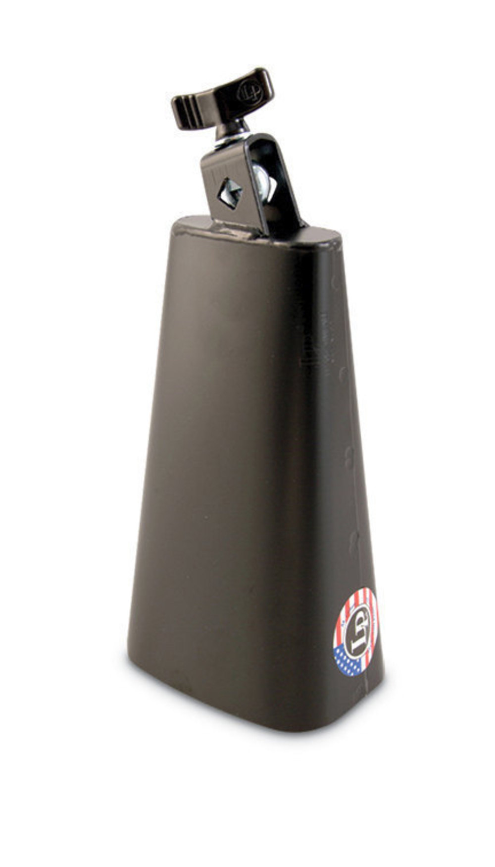 LP 205 Timbale Cowbell
