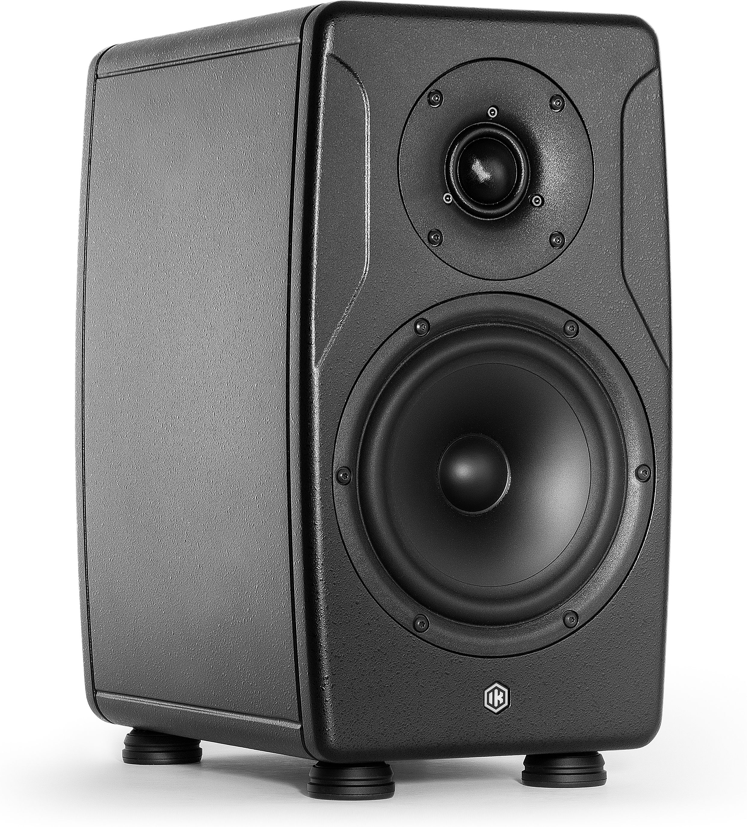 IK Multimedia iLoud Precision 6 MKII – Bild 2