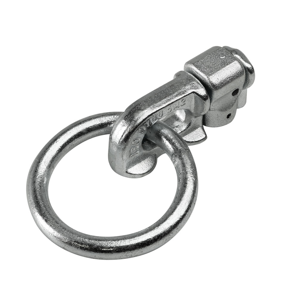 Adam Hall 5740 A