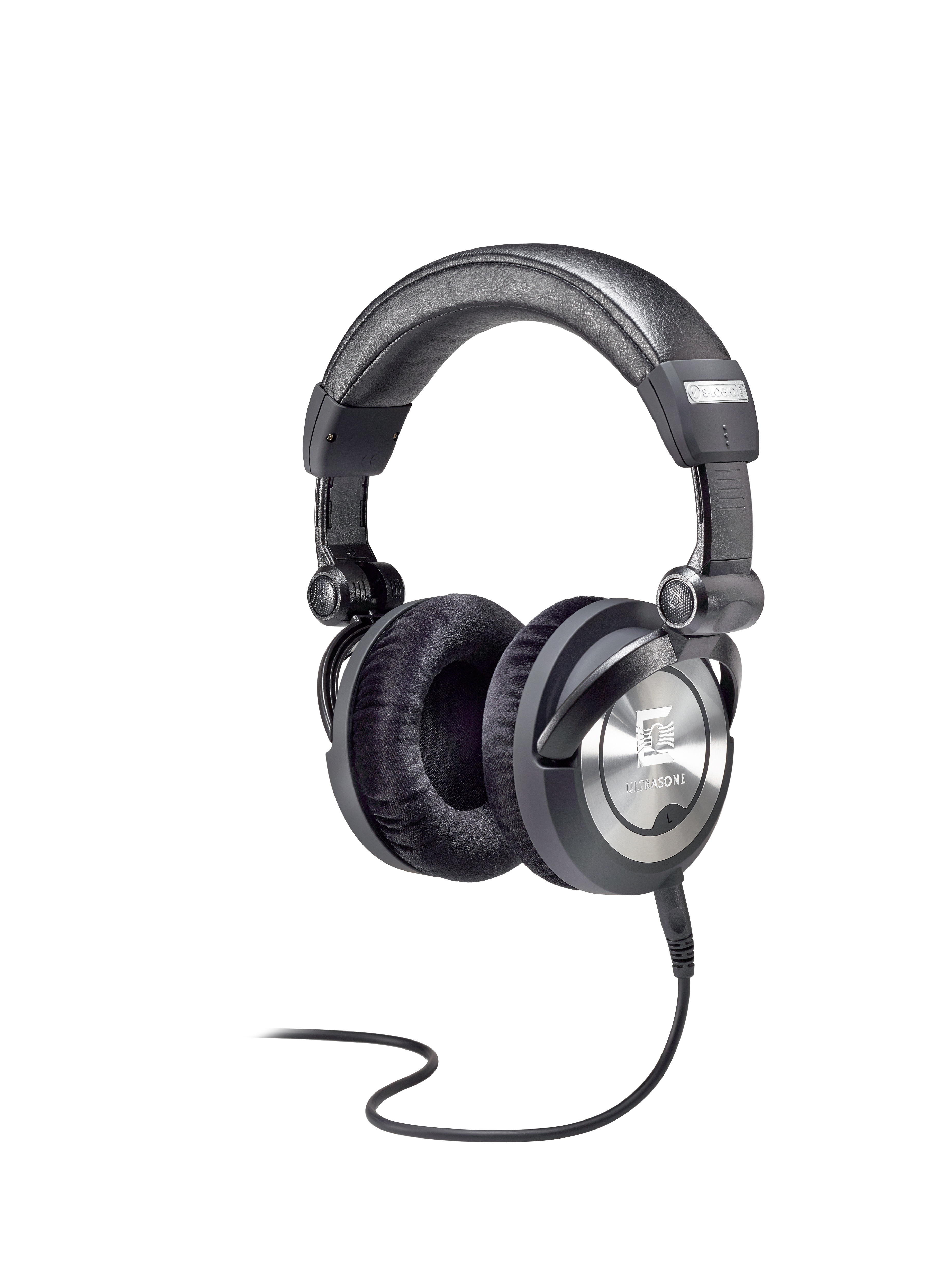Ultrasone PRO 900i