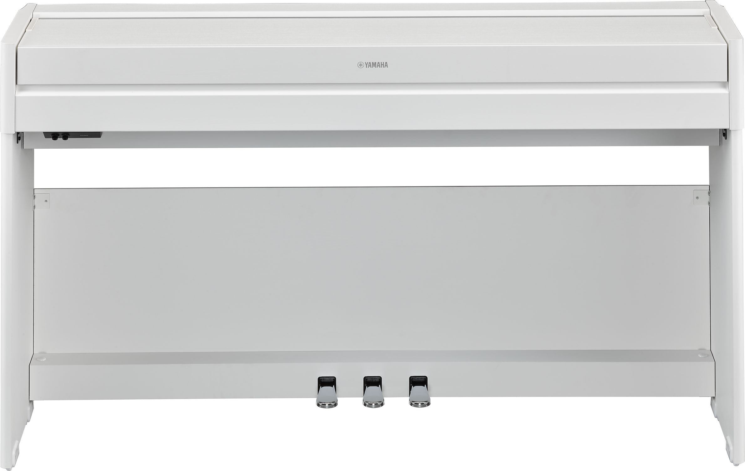 Yamaha YDP-S55 WH 