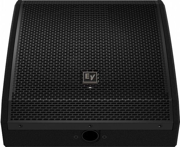 EV PXM-12MP