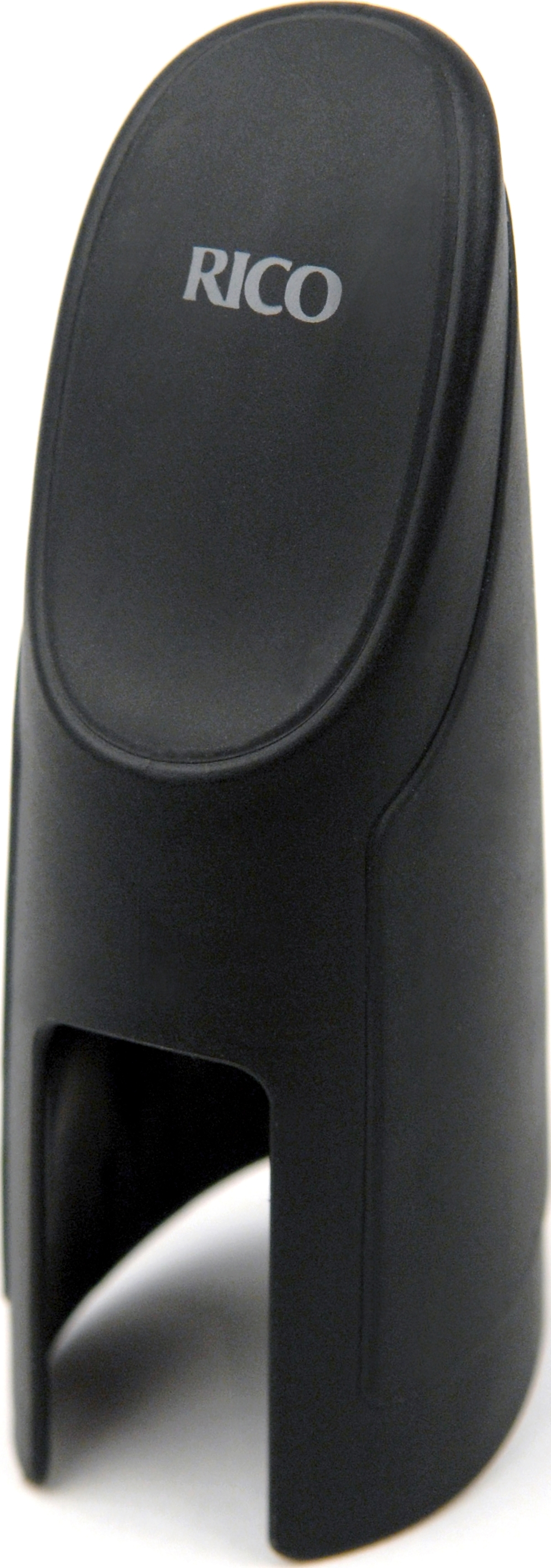 Rico Blattkapsel Bass-Klarinette (Böhm) RBC1C