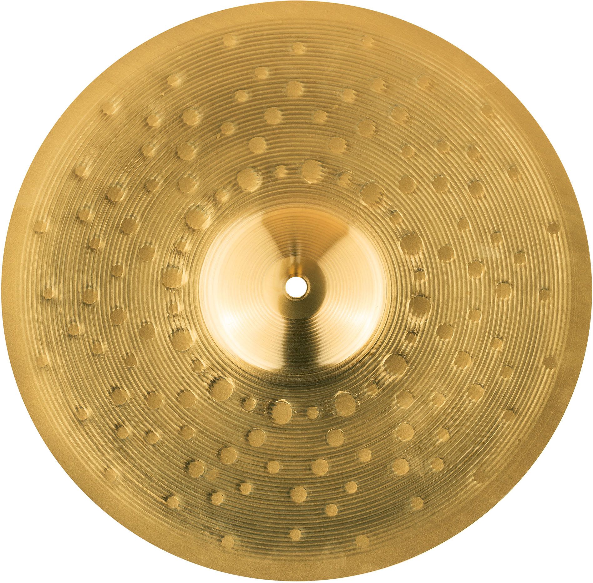 Meinl HCS14SWH Soundwave Hihat - 14" – Bild 6
