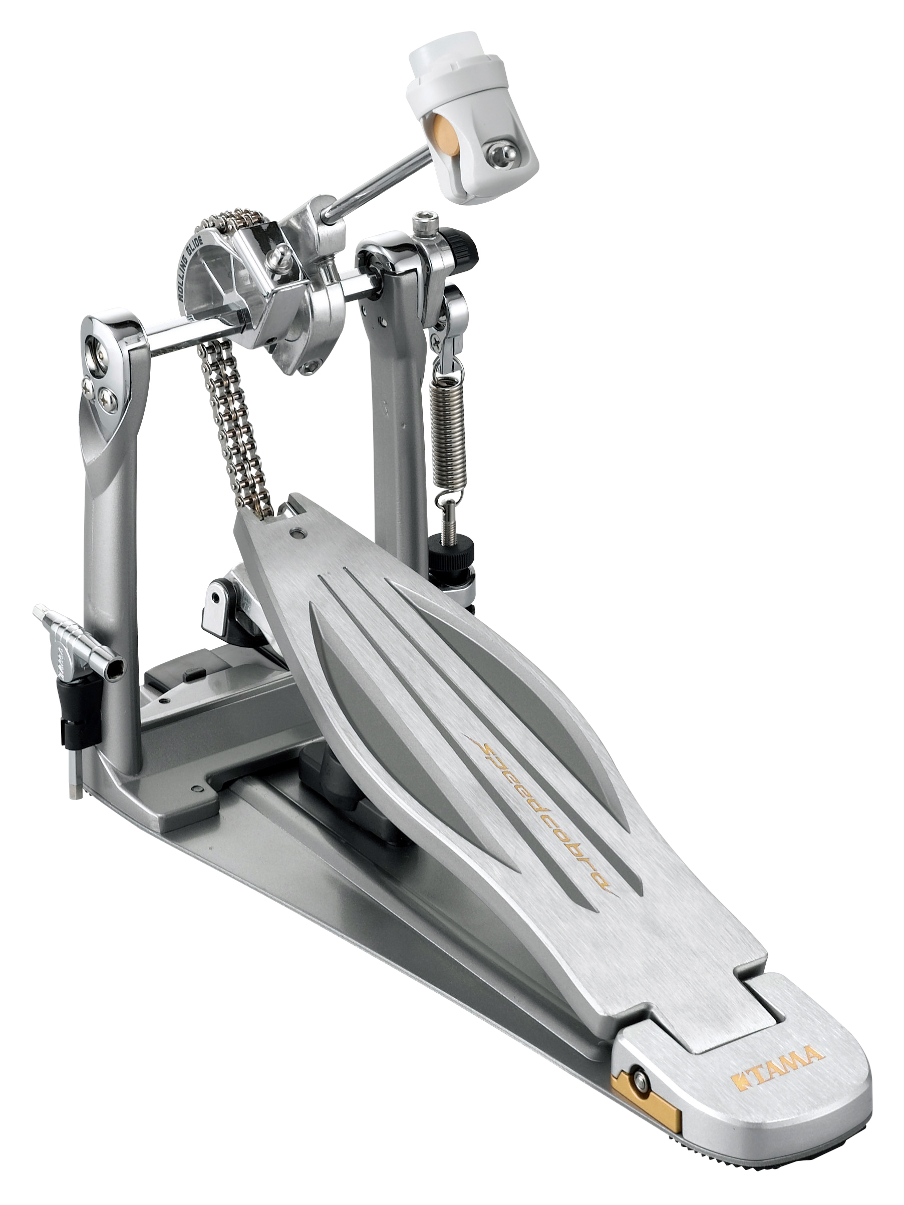 Tama HP910LN Speed Cobra 2016 Power Glide
