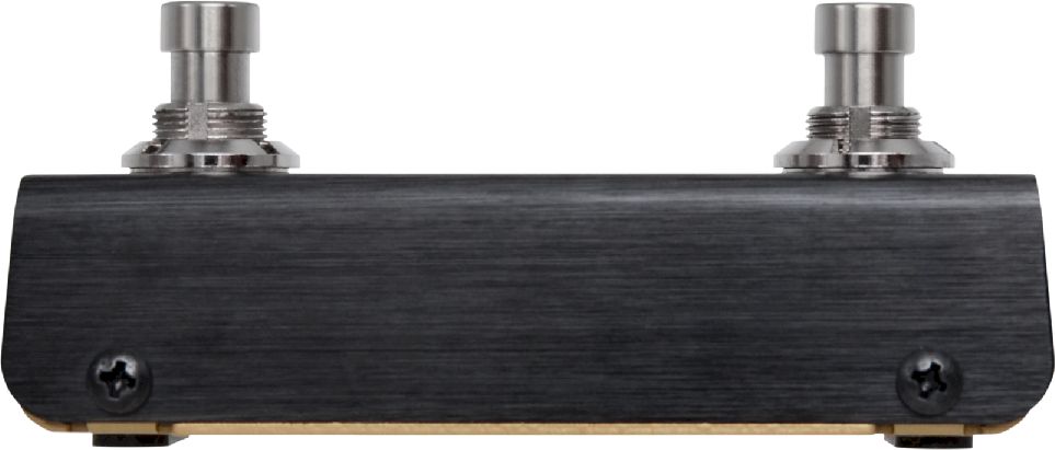 Hotone Ampero Switch – Bild 2
