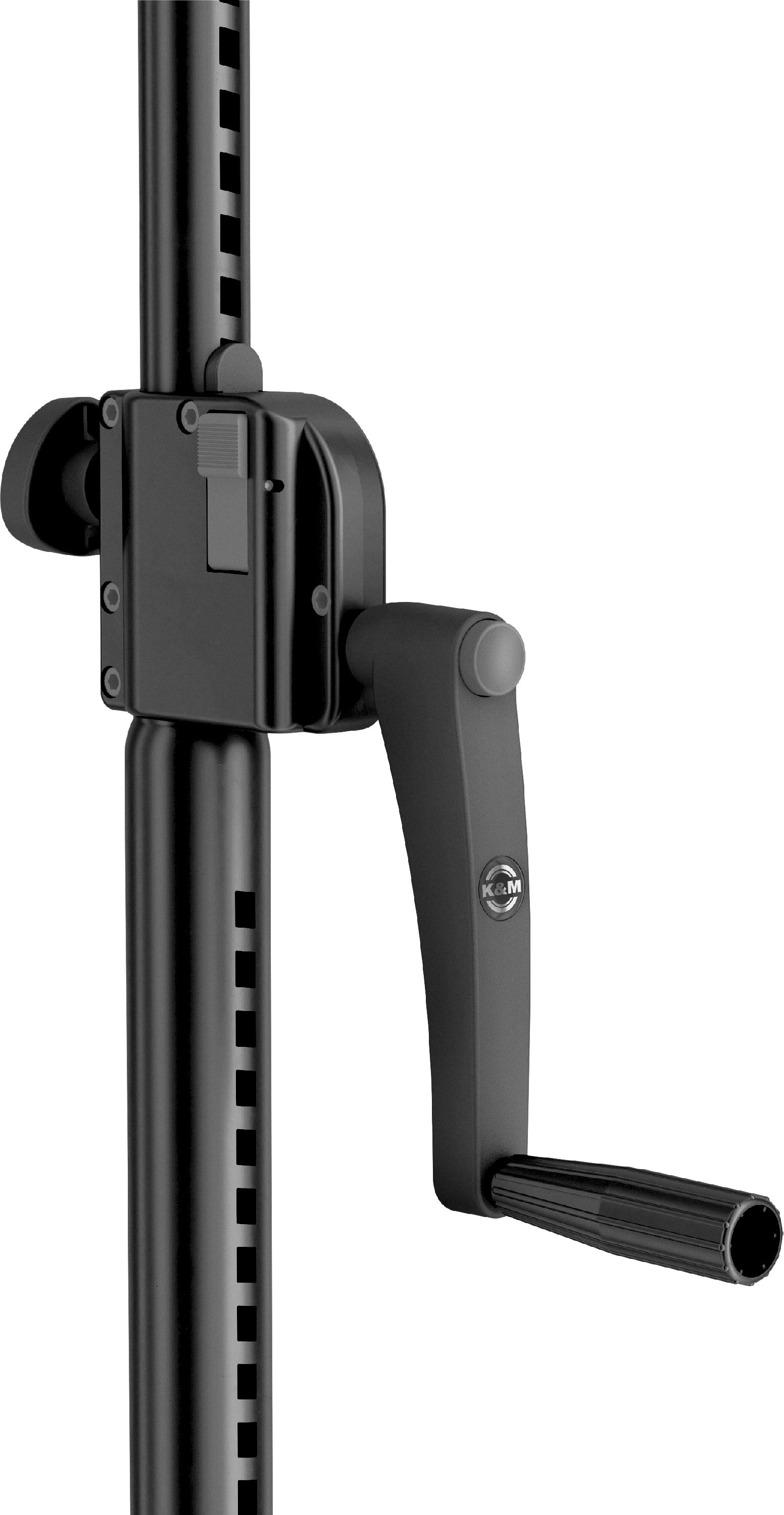 K&M 24730 – Bild 4