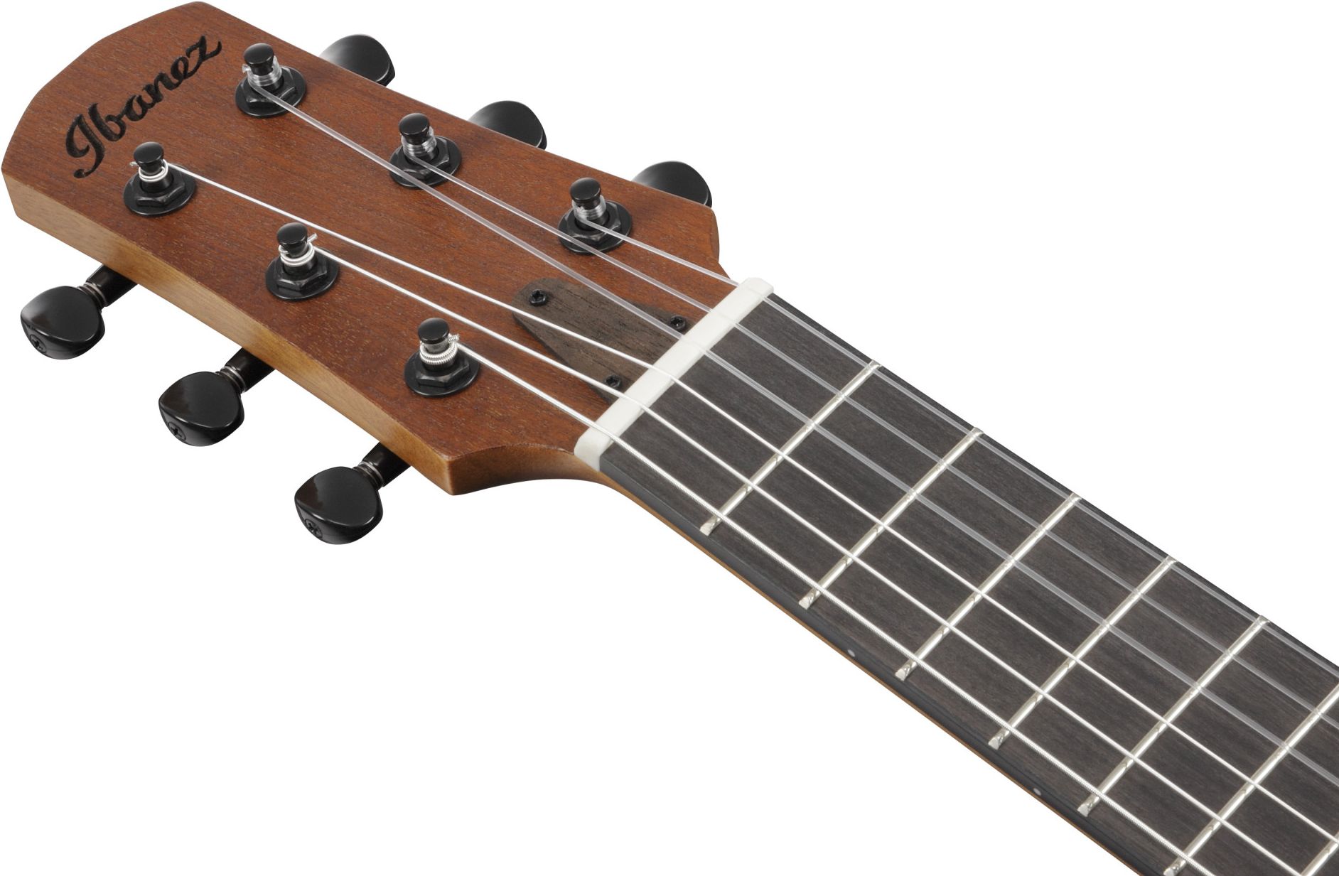 Ibanez AUP10N-OPN – Bild 6