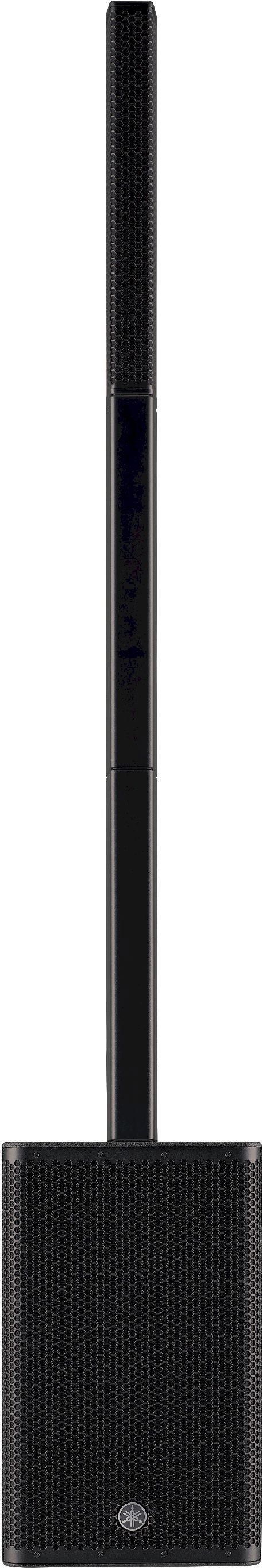 Yamaha Stagepas 1K MKII – Bild 1