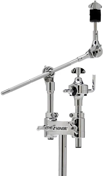 Sonor AQ2 Bop Set TSB – Bild 5