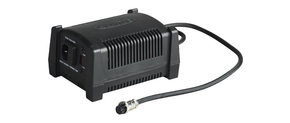 Avantone MixCubes Active Black – Bild 3