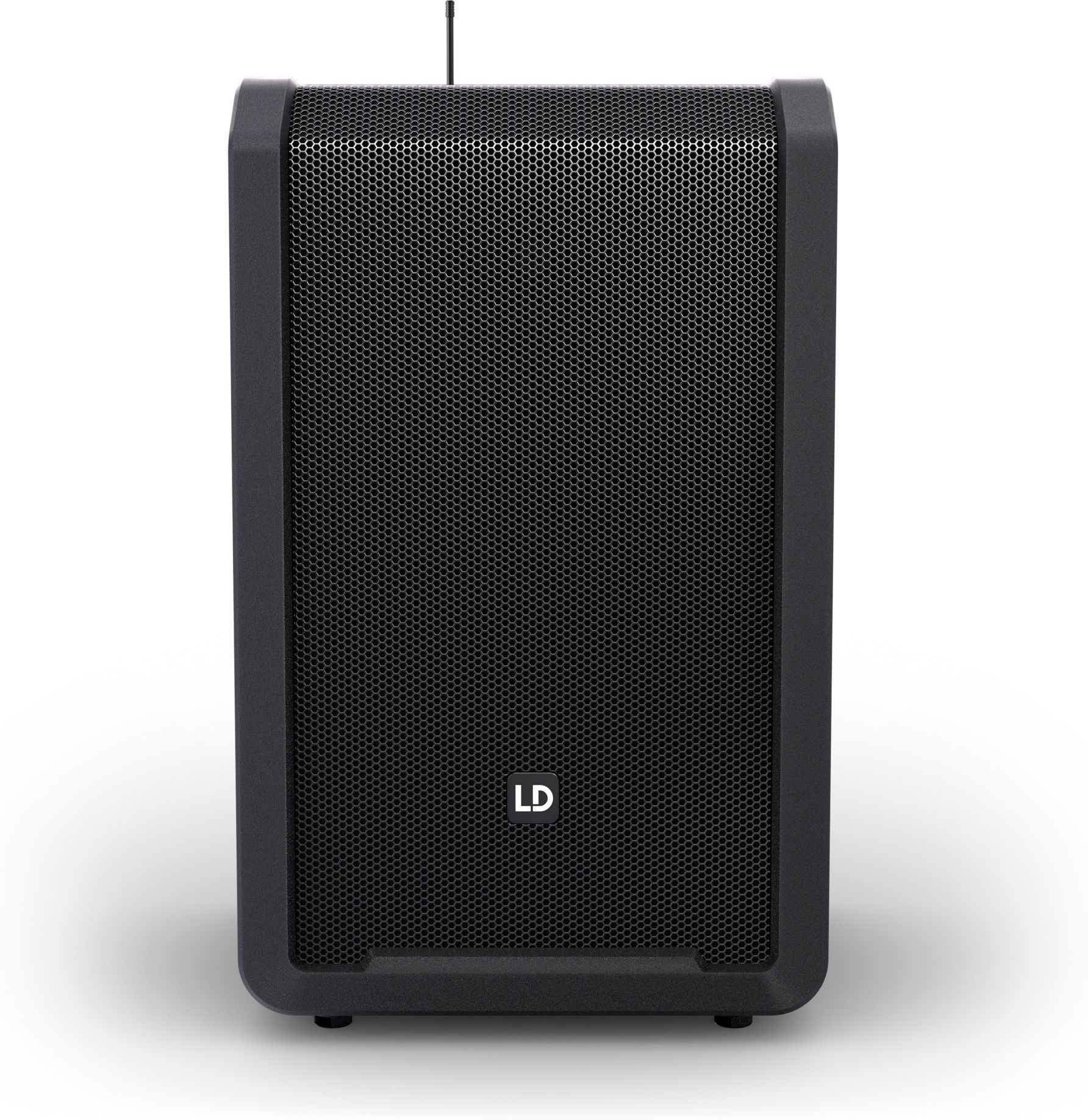 LD Systems ANNY 12 BPH B8 – Bild 3