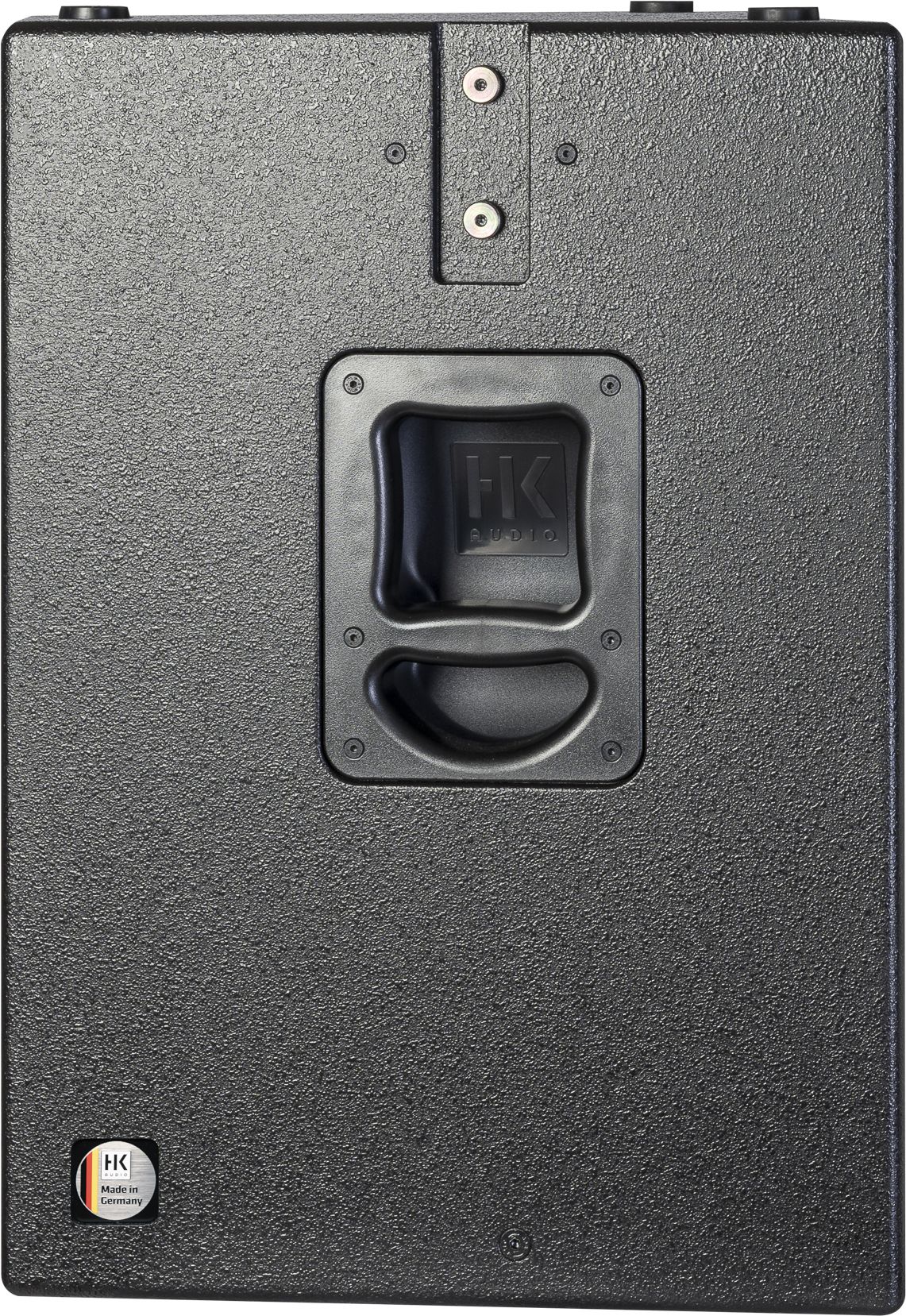 HK Audio Linear 5 MKII 308 LTA – Bild 2