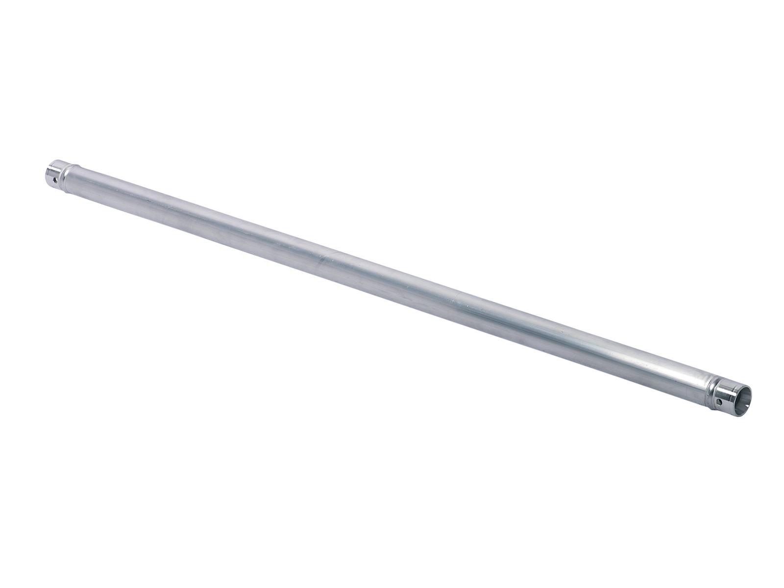 Alutruss Singlelock SP 1000 QUICK-LOCK Rohr