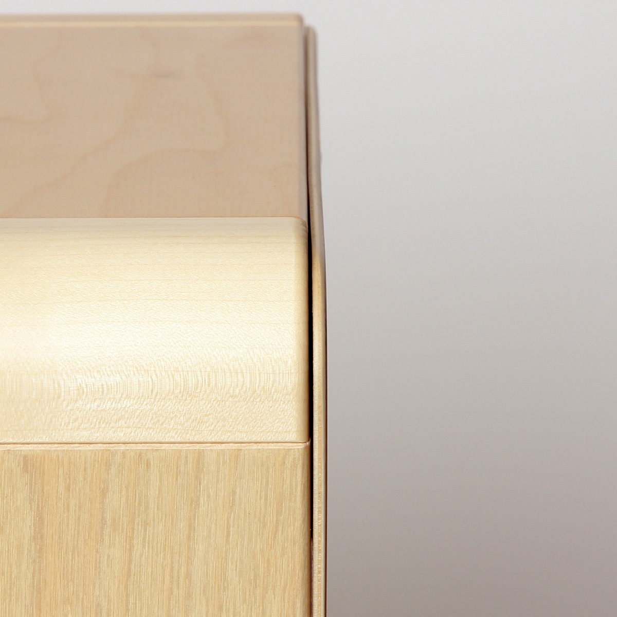Sela SE076 CaSela Cajon Vintage Red – Bild 5