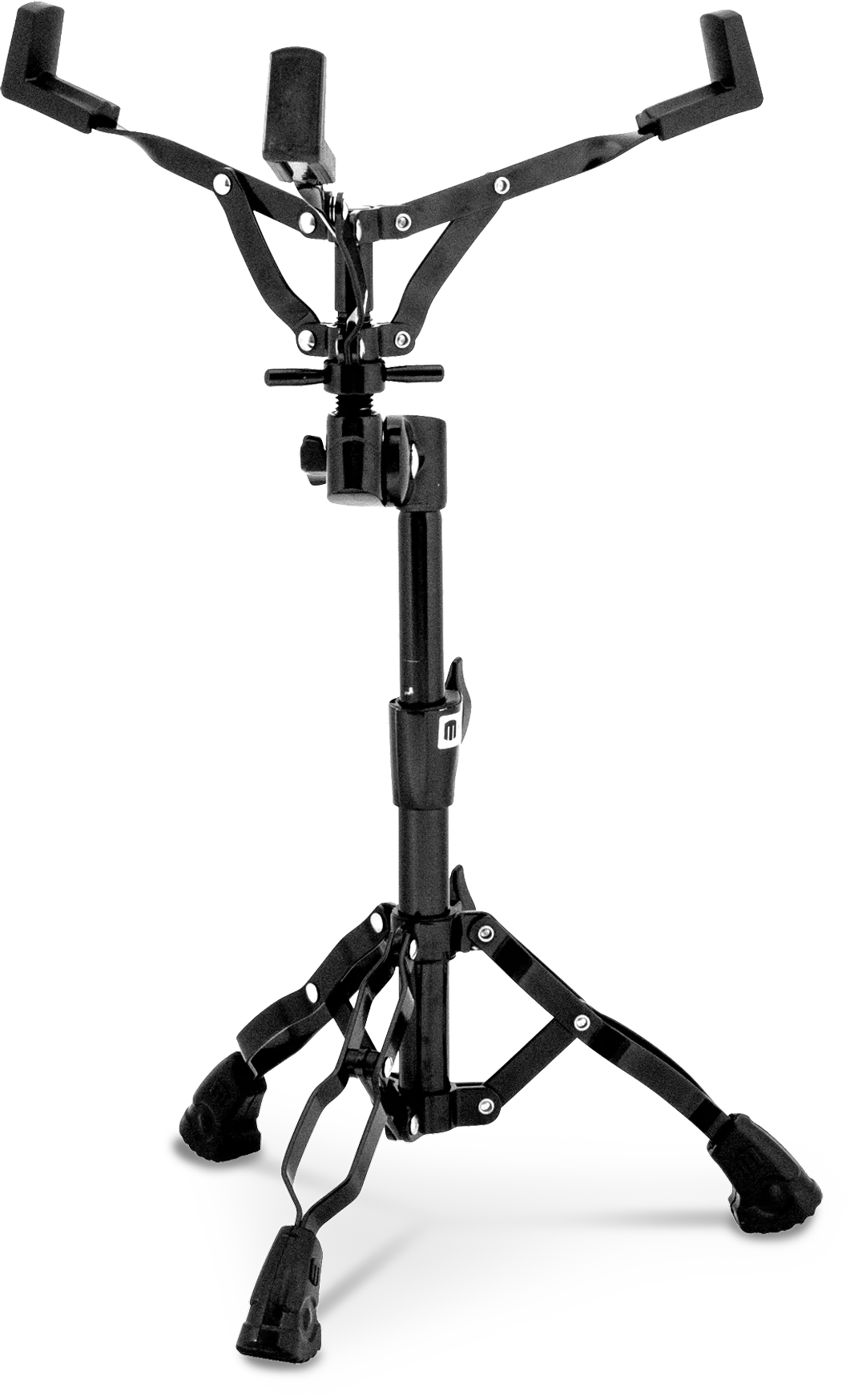 Mapex MXS600EB Mars Snare Stand – Black