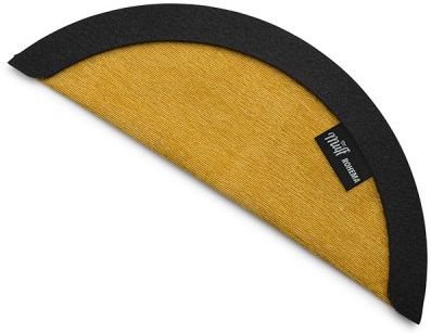 Mr Muff MuffBite 13''