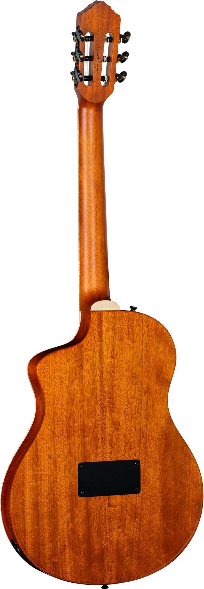 Ortega RTPDLX-FMA – Bild 5
