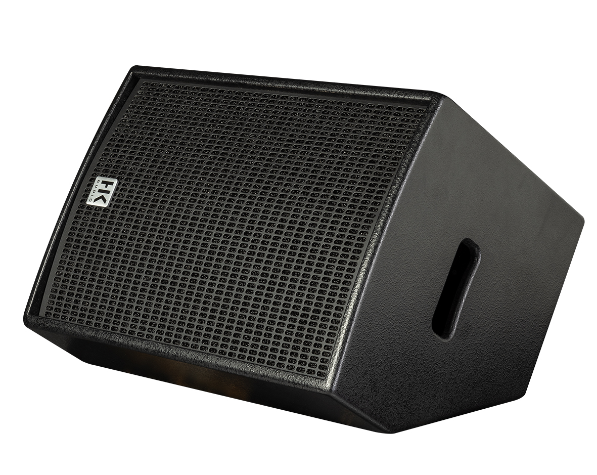 HK Audio PR:O Move 8 – Bild 5