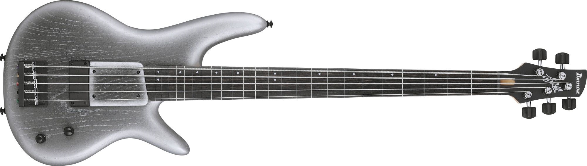 Ibanez GWB25TH-SWF