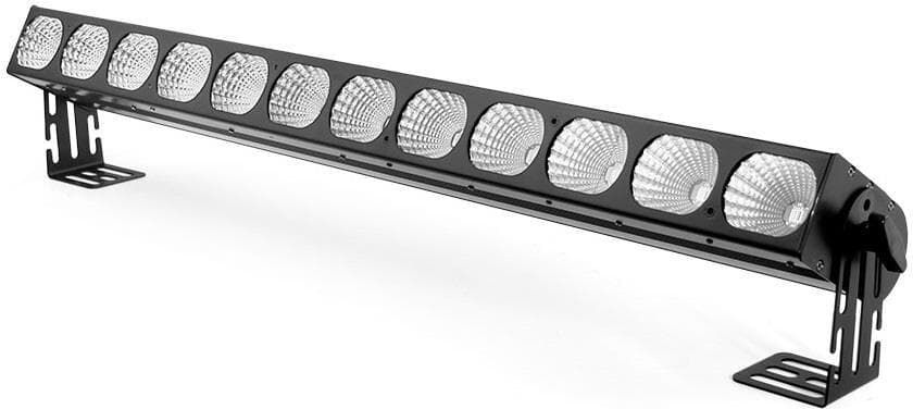 Flash Professional LED BAR 12x30W WHITE COB MK2