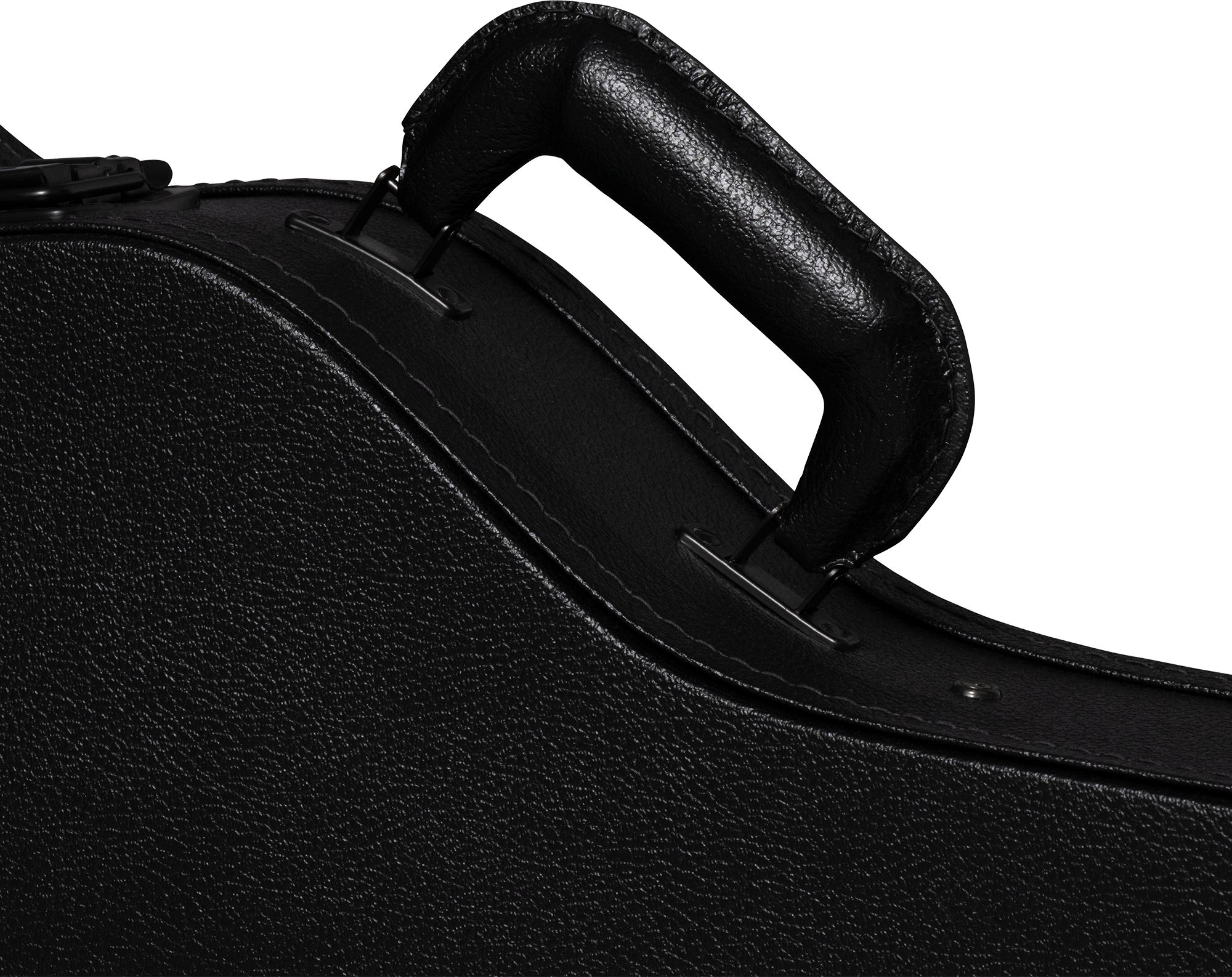 Gibson Koffer für Les Paul Modern Hardshell (Showroom-Modell)
