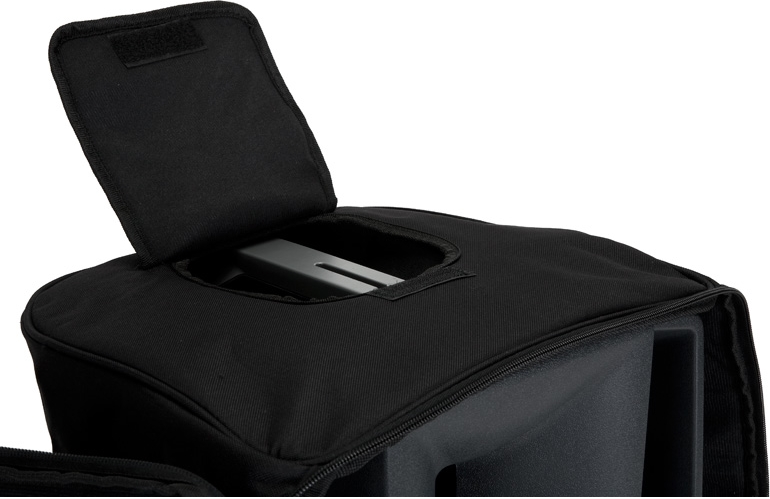 RCF ART 410/710 Cover – Bild 5