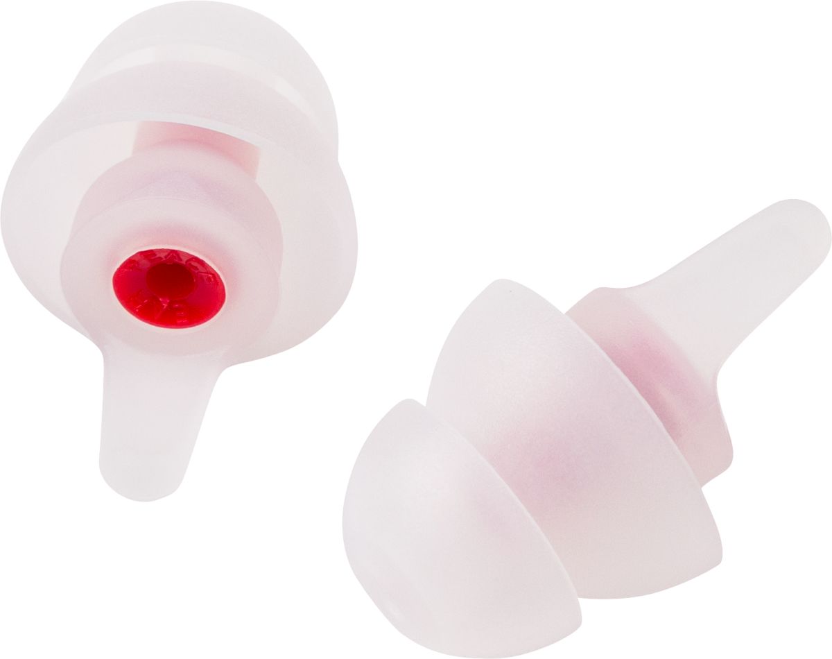 Fender Professional Hi-Fi Ear Plugs – Bild 4