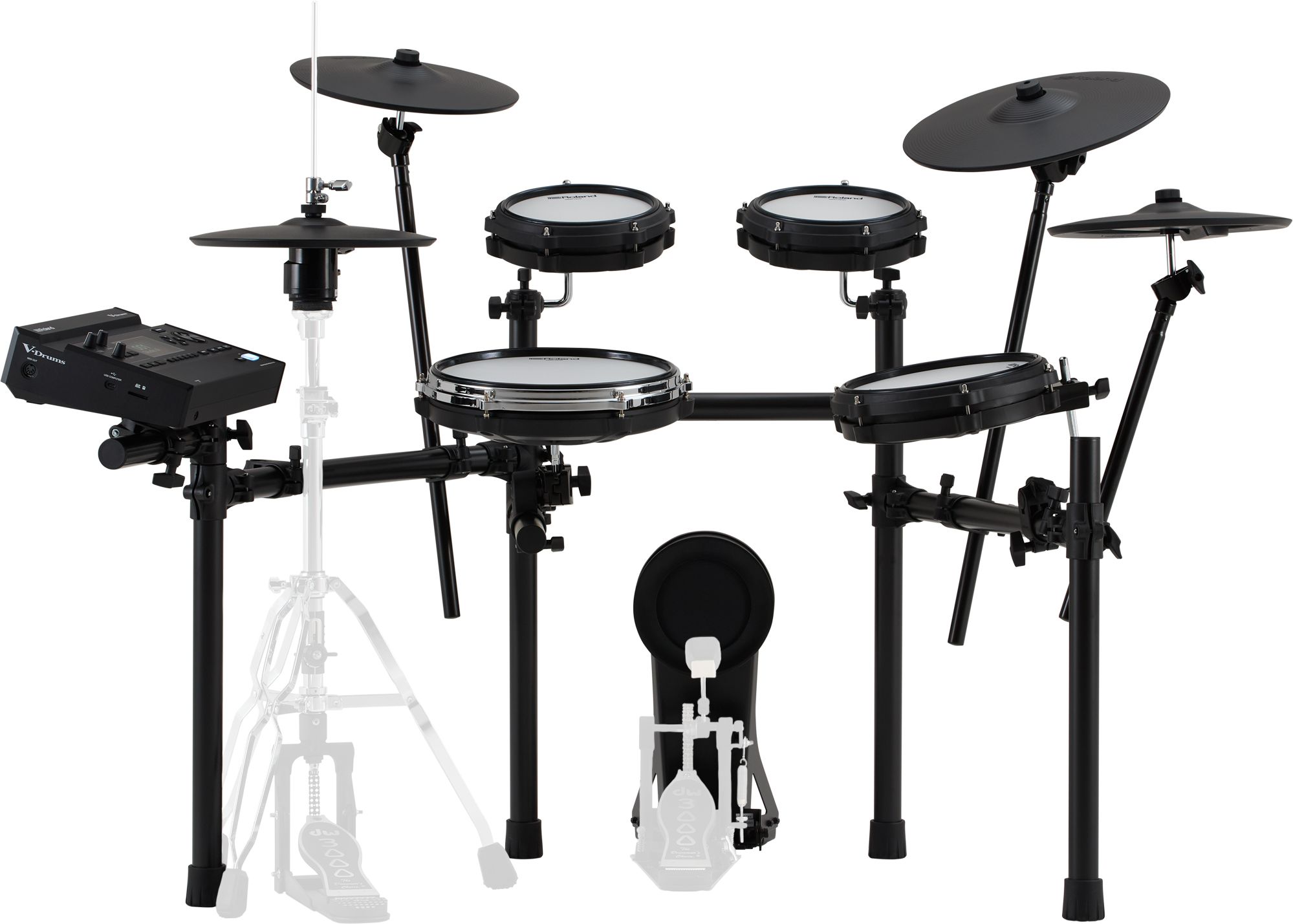 Roland TD316 V-Drum Set