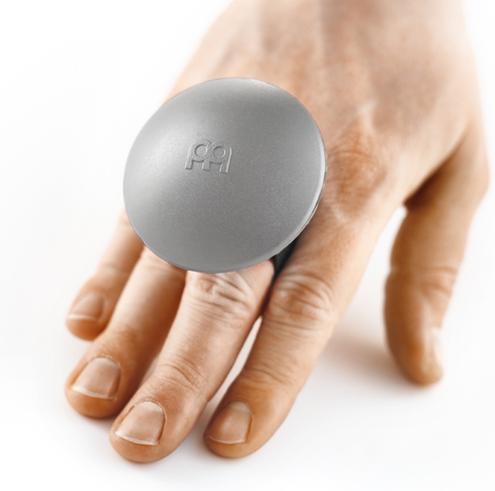 Meinl Motion Shaker MS-GR – Bild 2