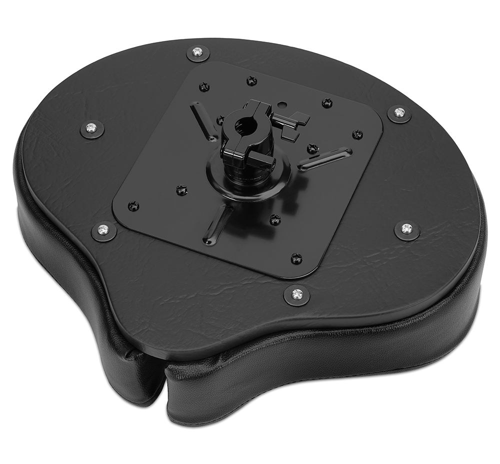 Ahead SPG-BL-3 Spinal Glide Drumhocker Ahead SPG-BL-3 Spinal Glide Drumhocker