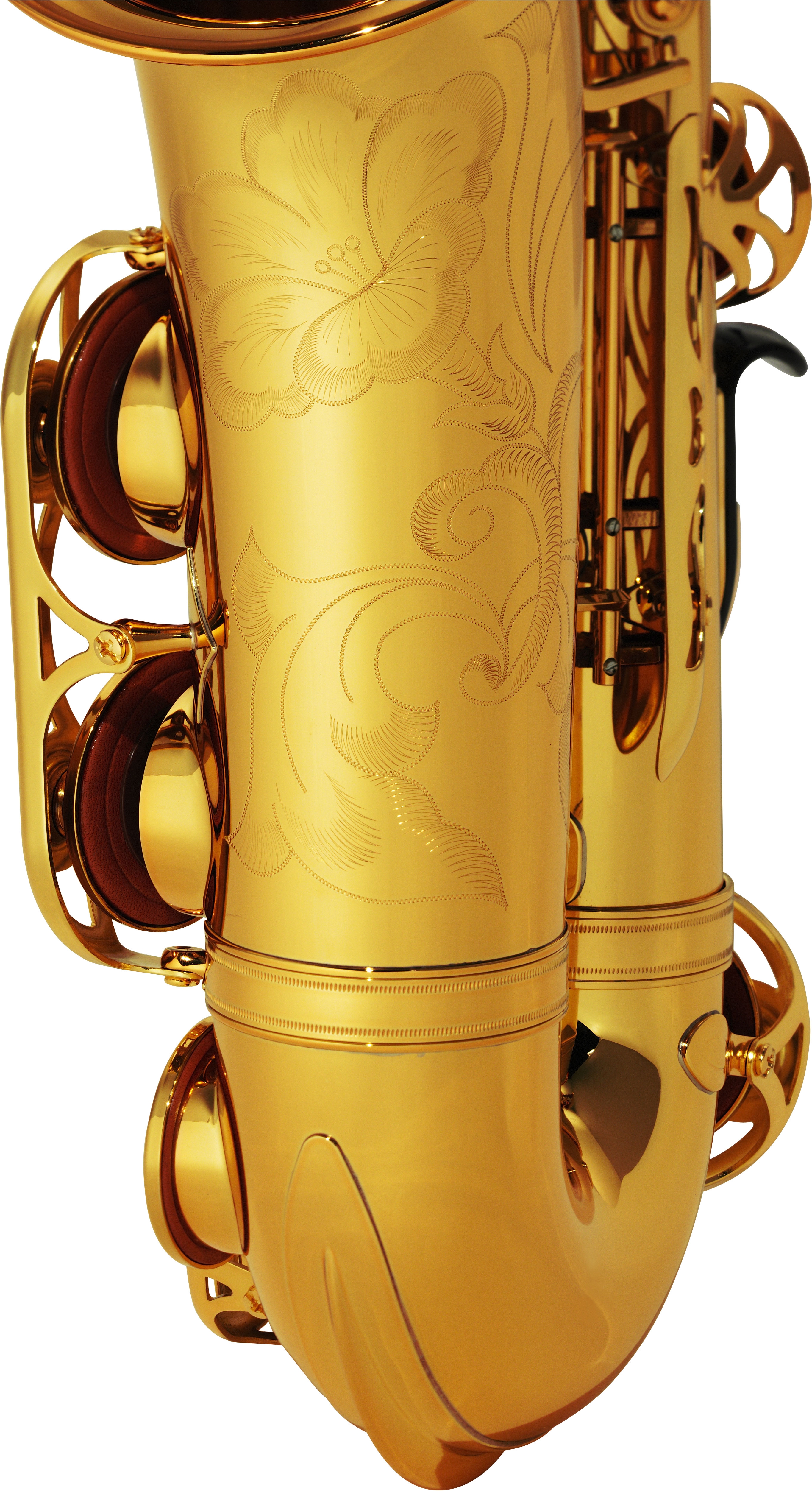 Yamaha YAS-62       – Bild 3