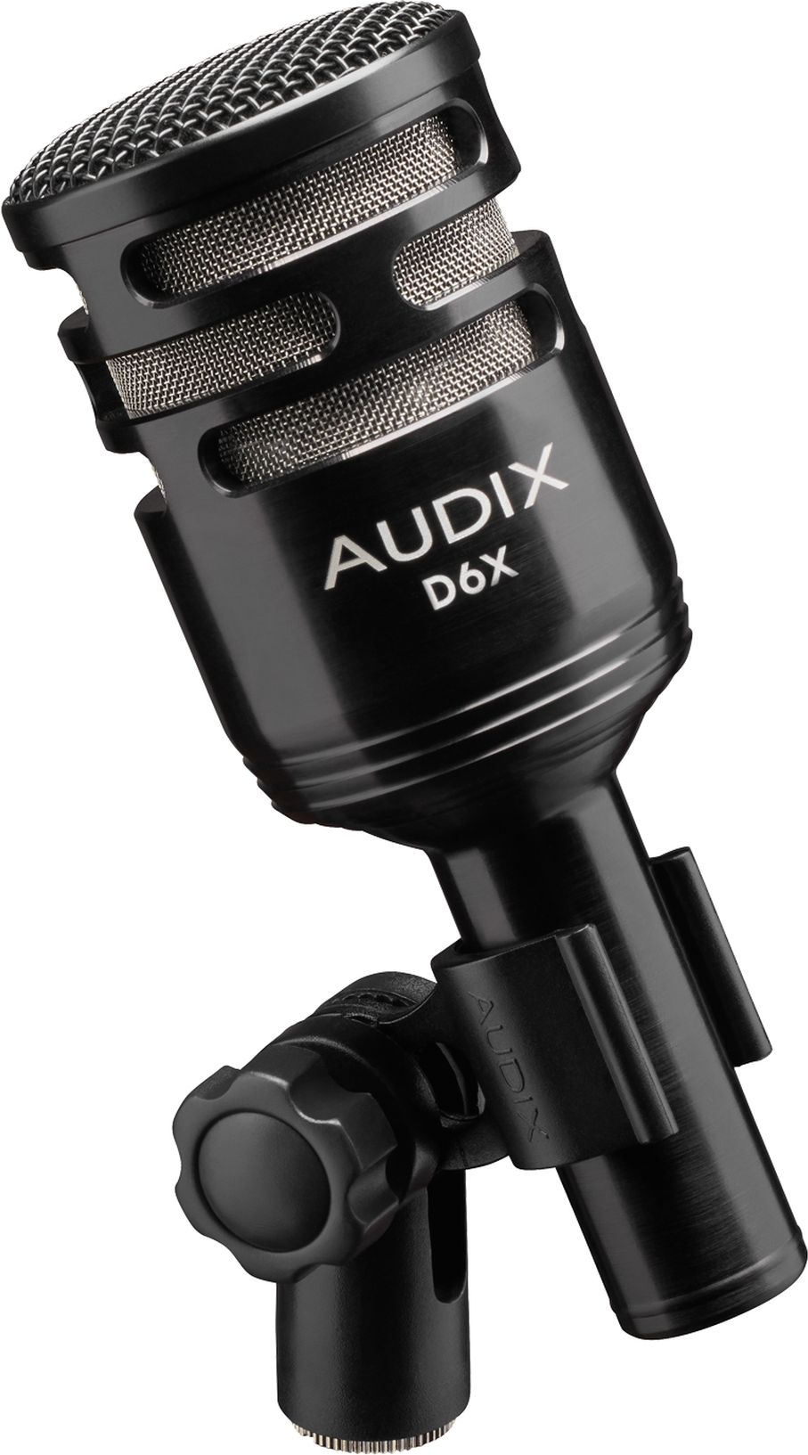 Audix D 6X – Bild 3