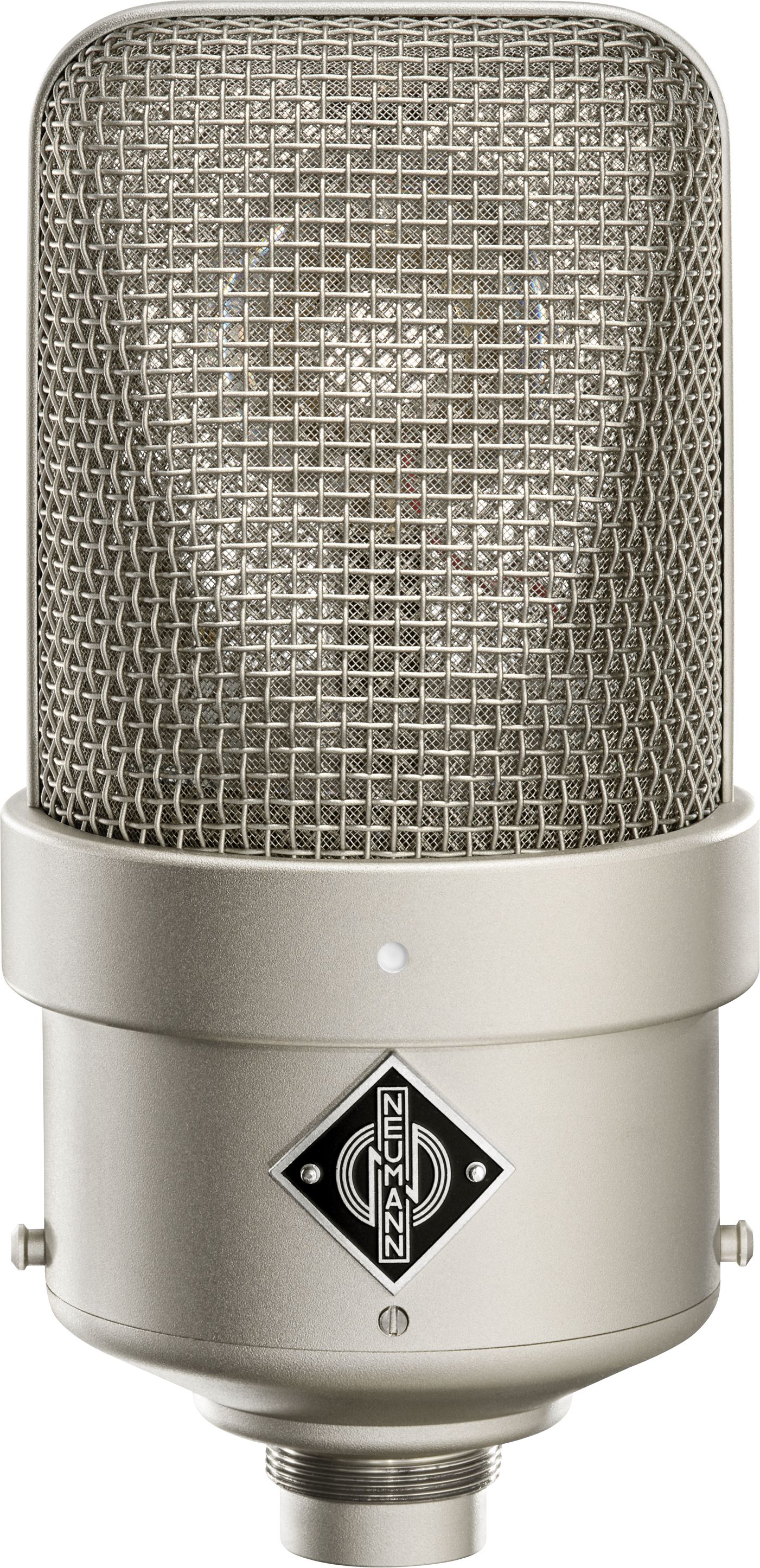 Neumann M 50 V Set – Bild 2