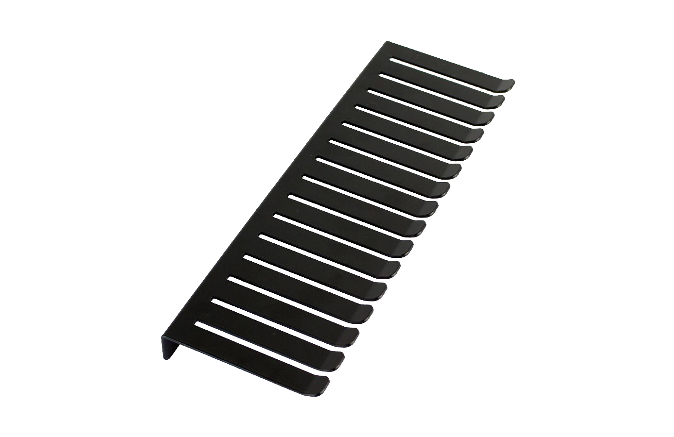 Erica Synths Eurorack Cable Holder 300mm Erica Synths Eurorack Cable Holder 300mm