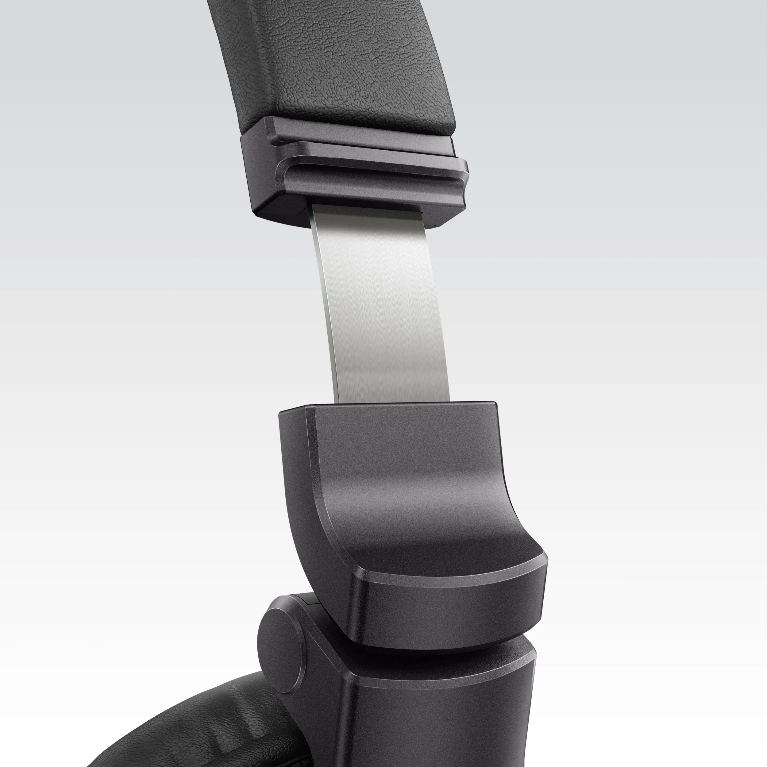 Pioneer HDJ-CUE1 – Bild 3