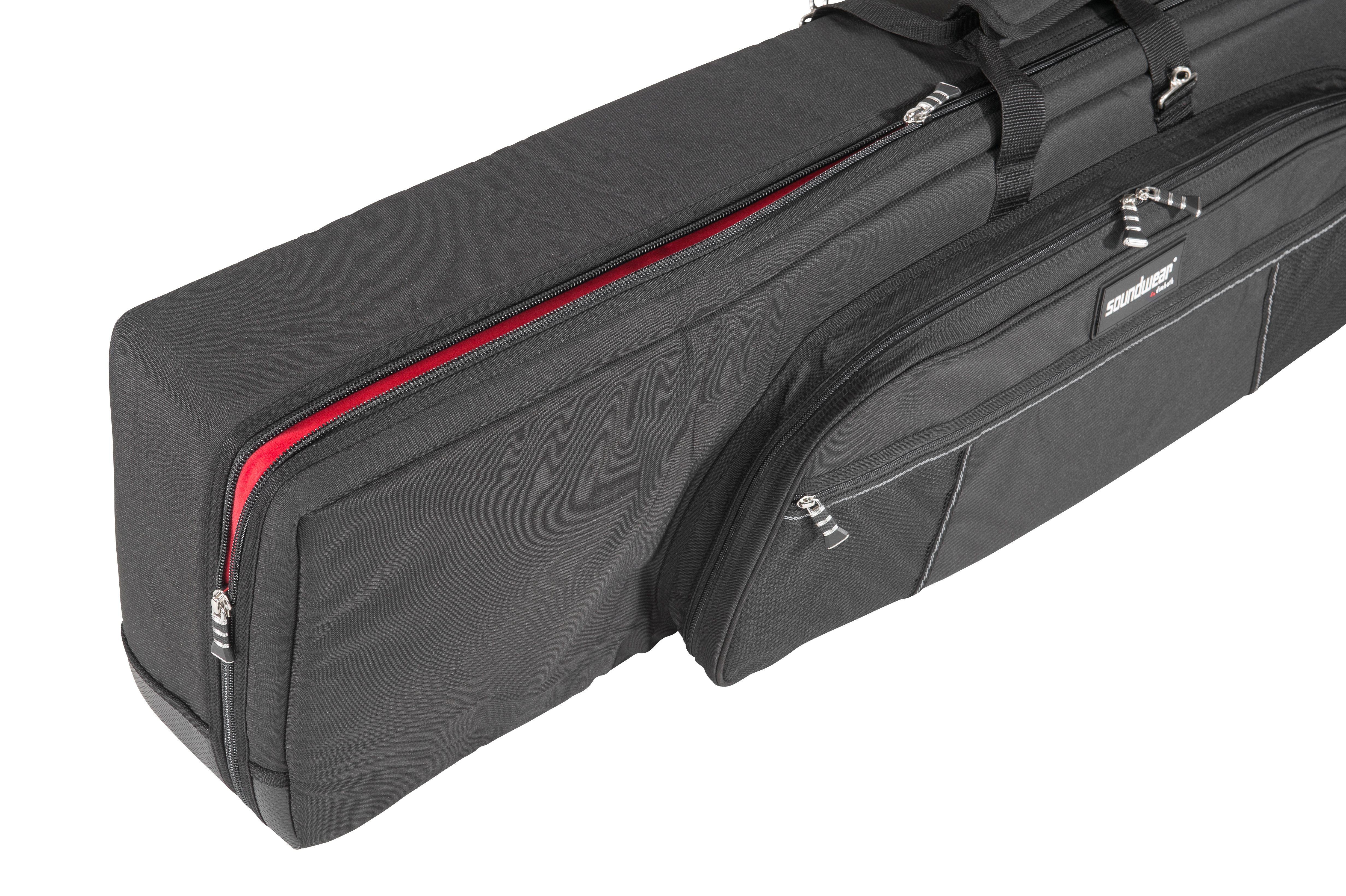 OK 25125 Keyboard Tasche OK 25125 Keyboard Tasche