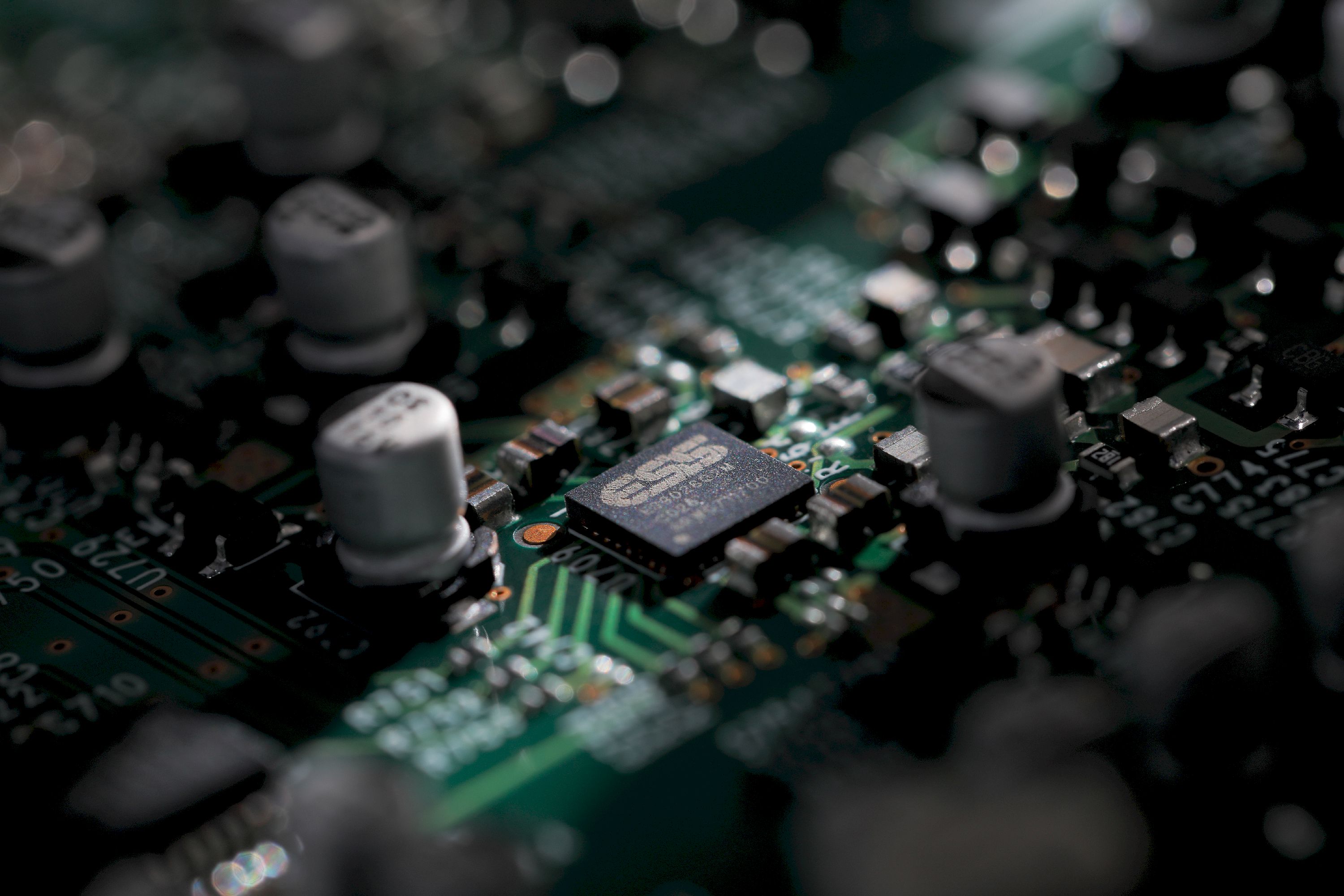 Kawai CA 701 R – Bild 6