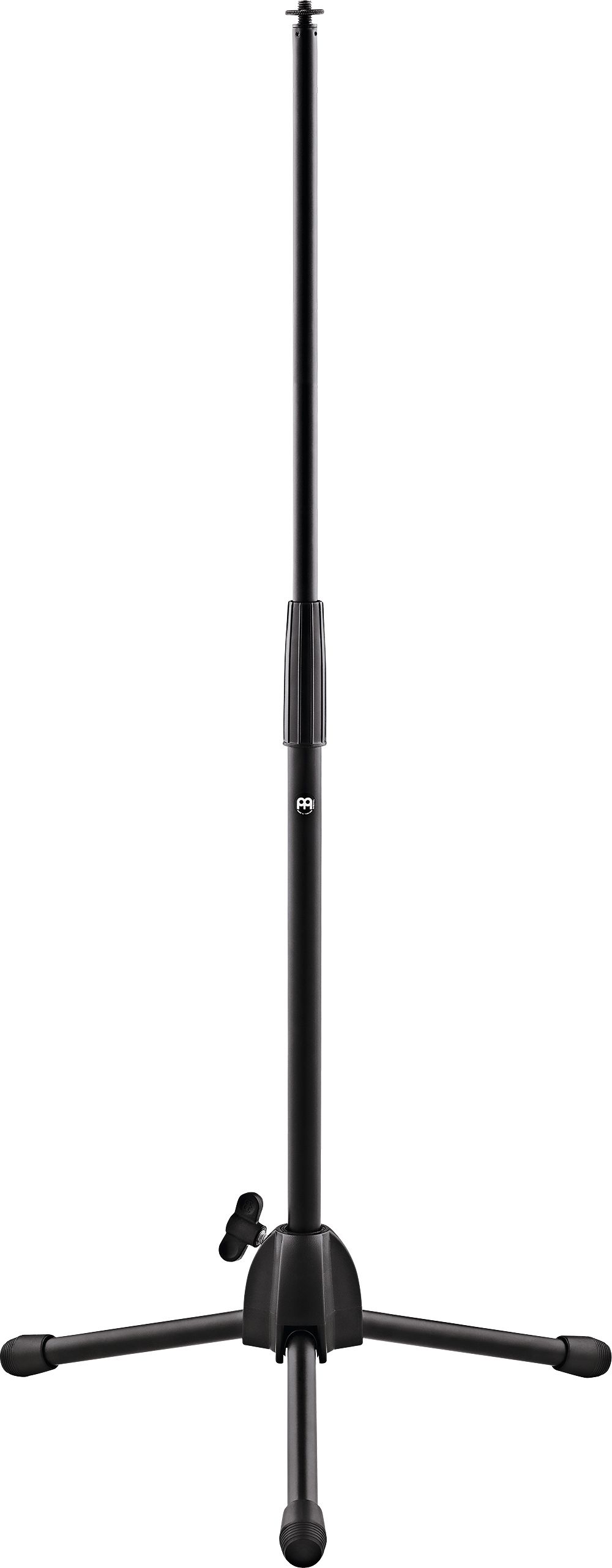 Meinl MPPS Practice Pad Stand 48-94cm Meinl MPPS Practice Pad Stand 48-94cm