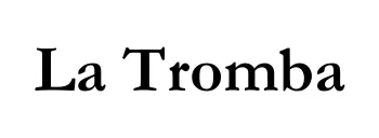 La Tromba