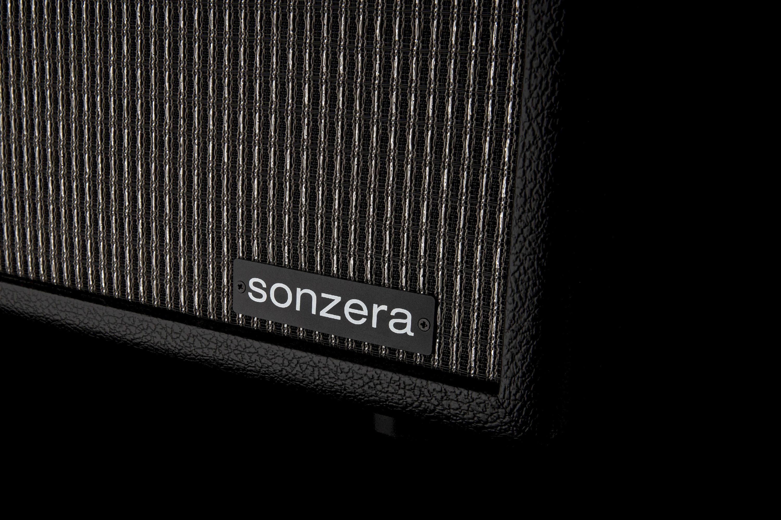 PRS Sonzera II 20 Combo (Showroom Modell)