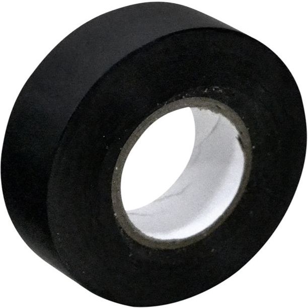Gerlinger Gerband 564 black Gerlinger Gerband 564 black