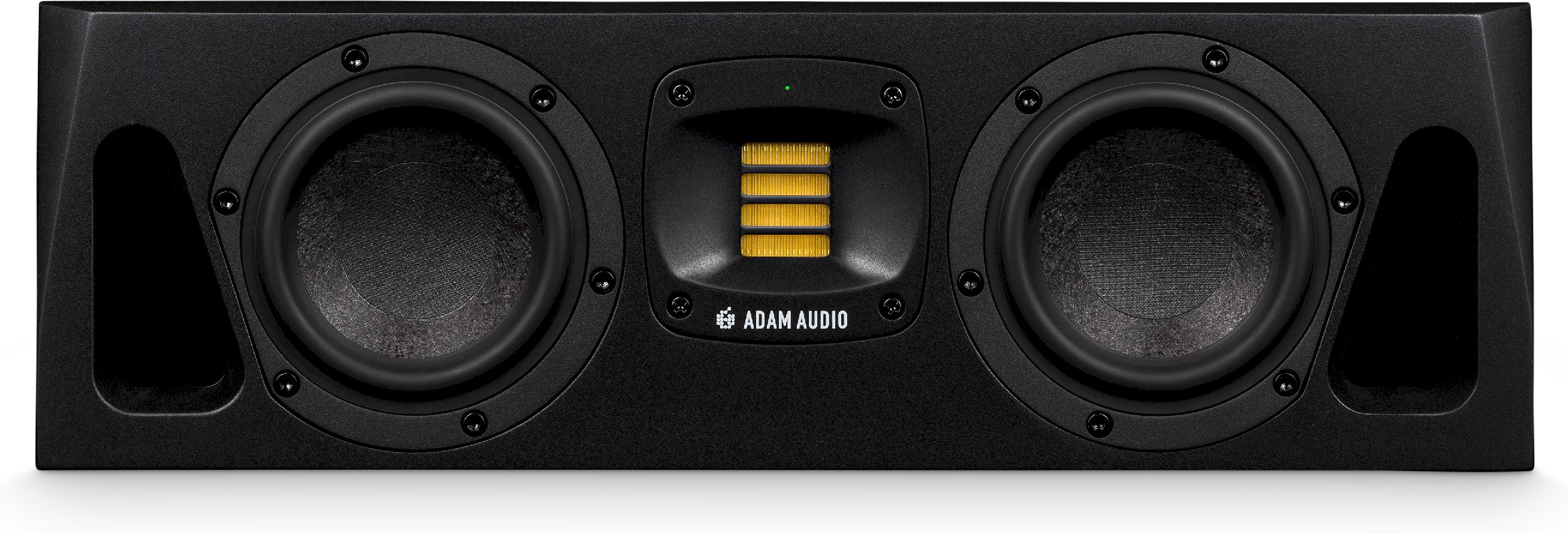 ADAM Audio A44H  ADAM Audio A44H
