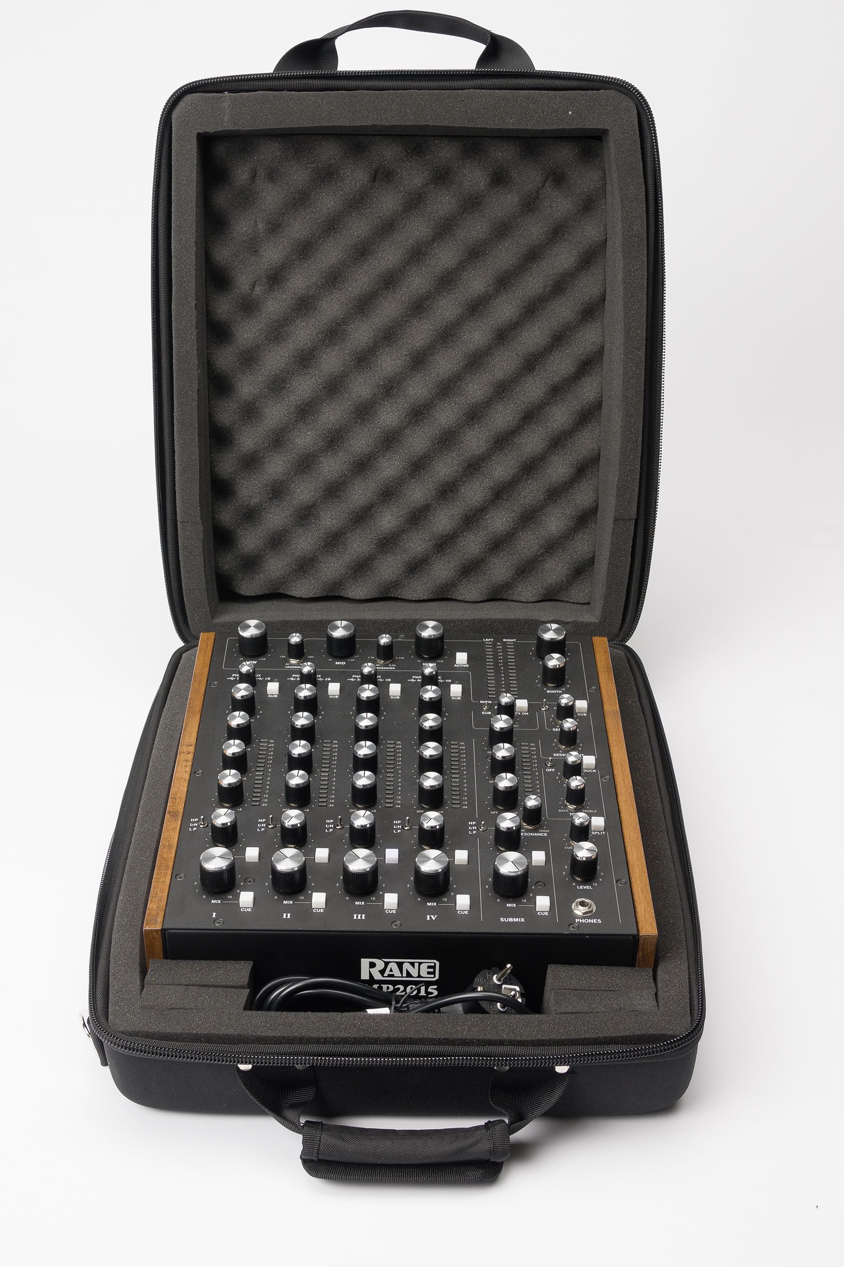 Magma CTRL CASE CDJ/MIXER II – Bild 3