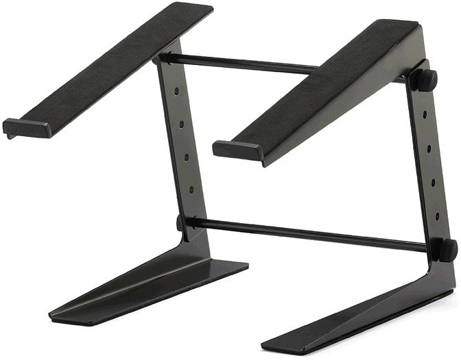 Adam Hall SLT001E Adam Hall SLT001E